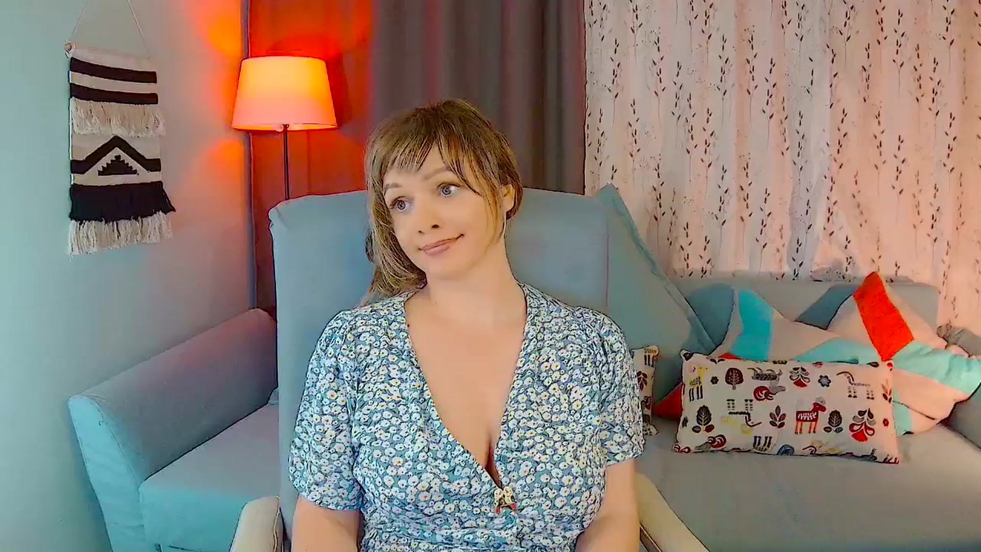 SweetDazzle video thumbnail