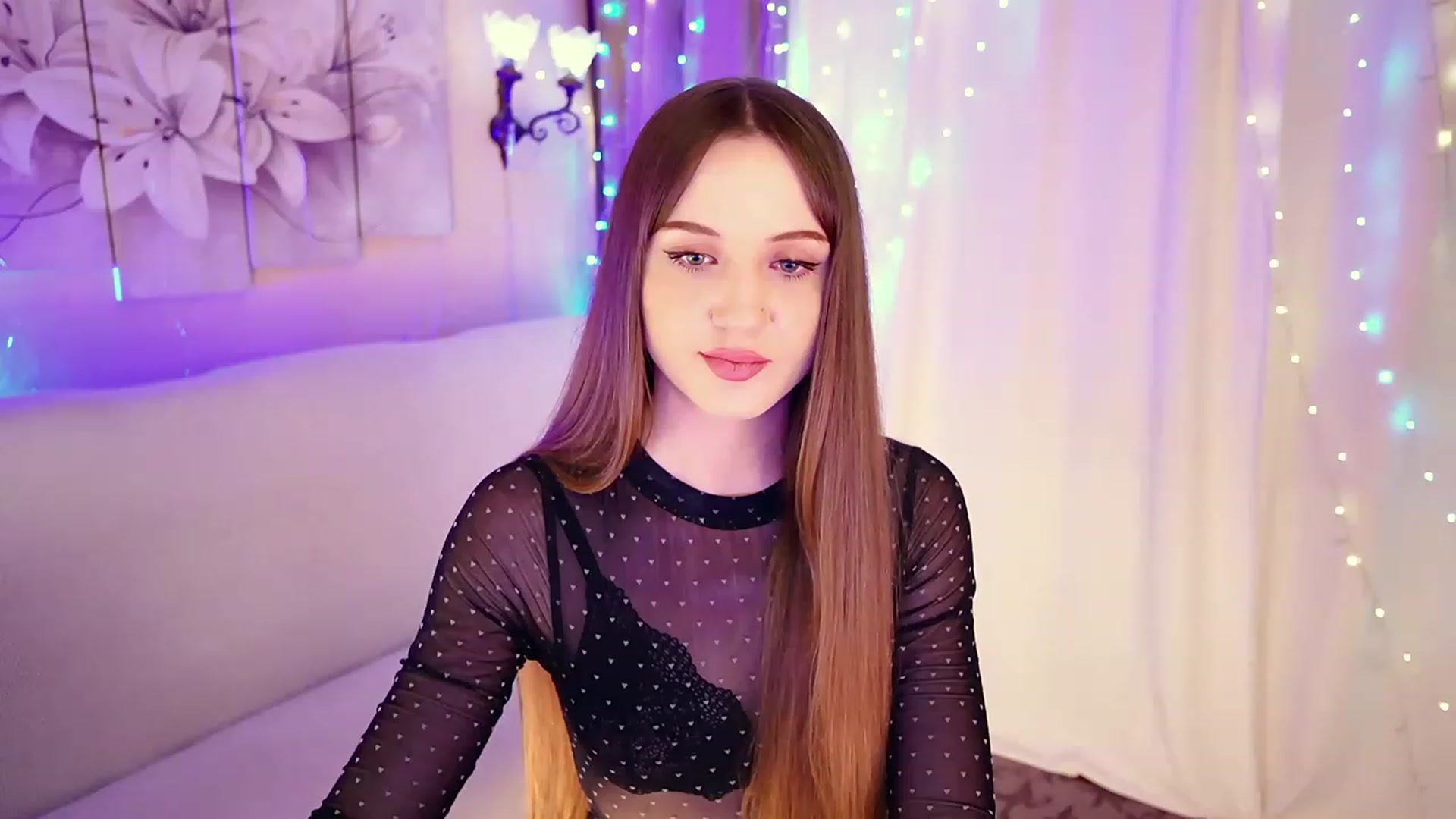 Innocent_Soul video thumbnail