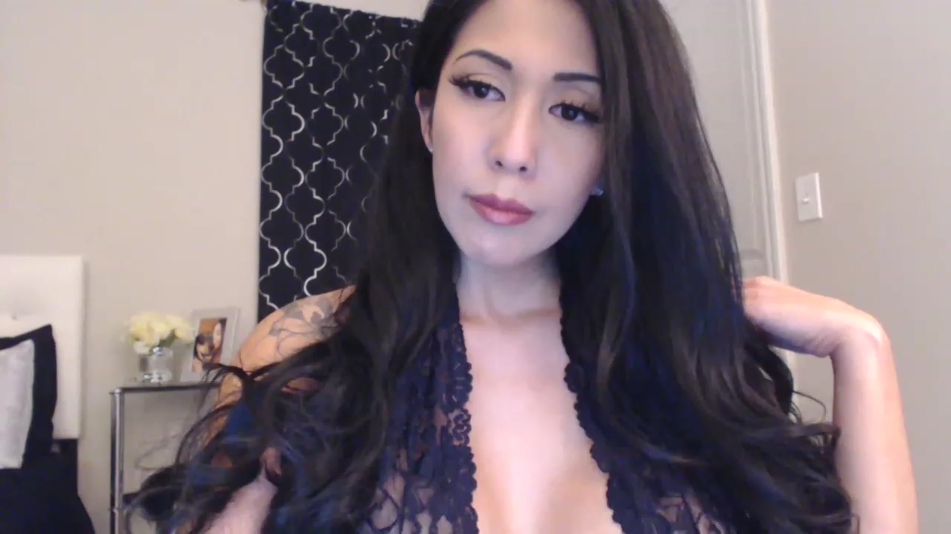 Vee_VonSweets video thumbnail