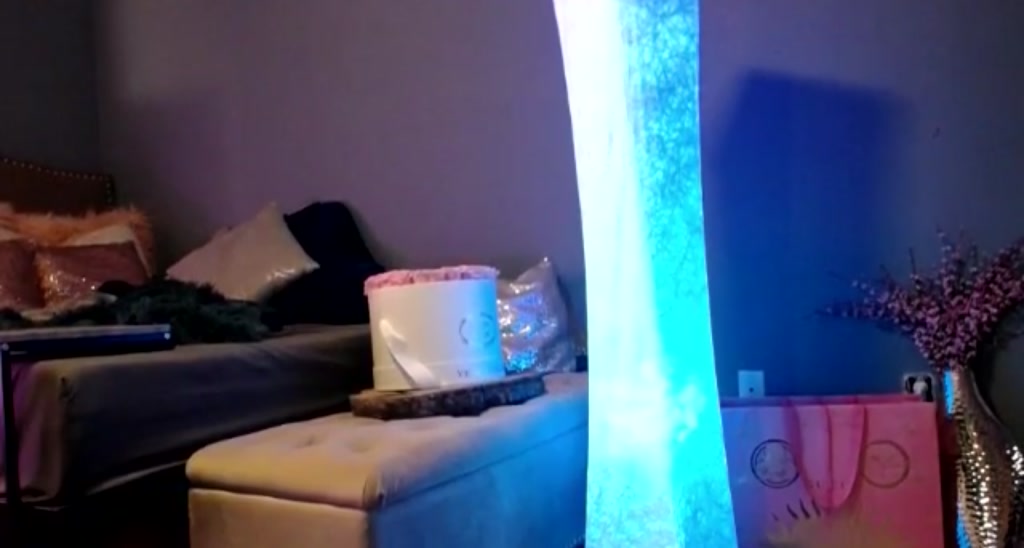 Xo_Morgan video thumbnail