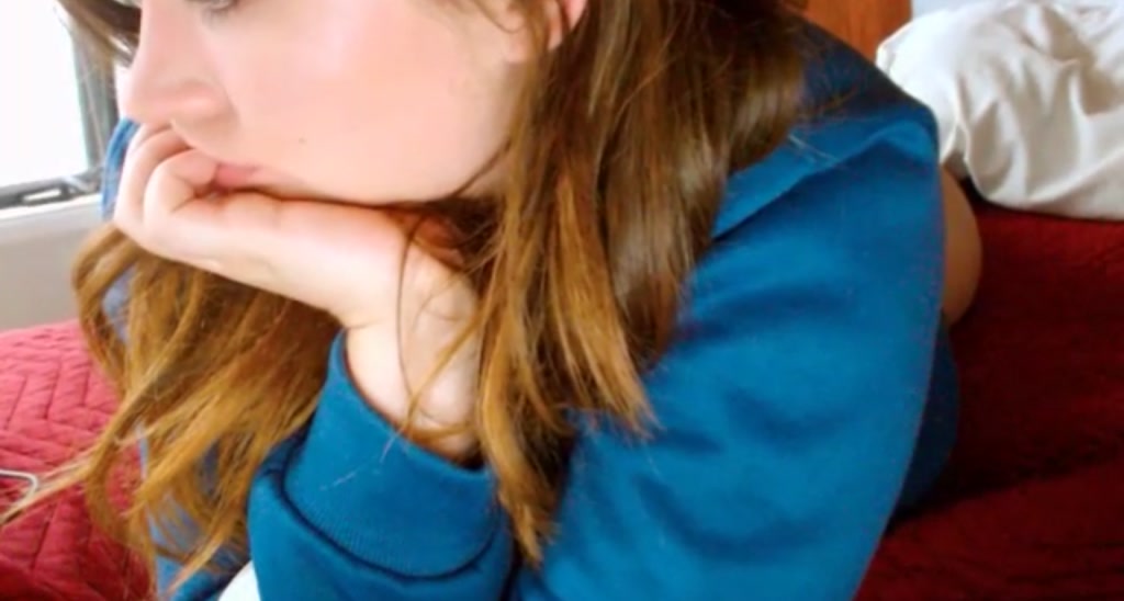 adrey_ video thumbnail