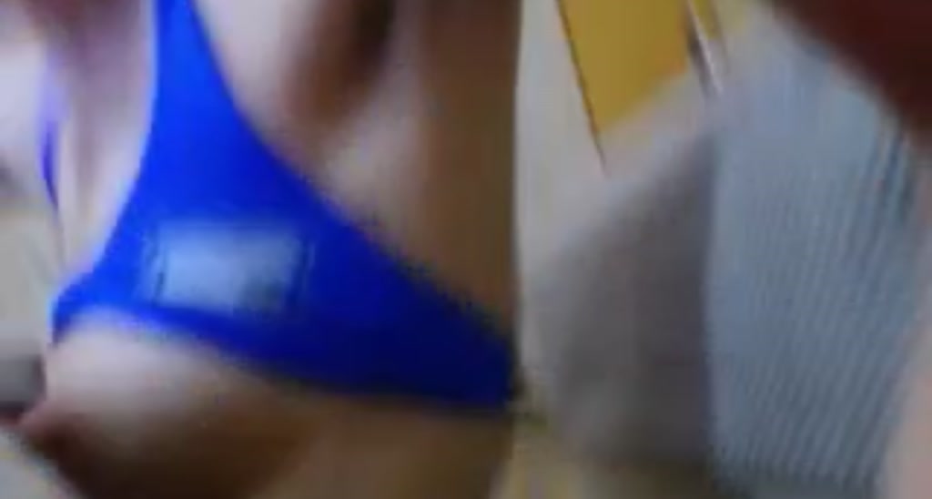 Anderson_Ell video thumbnail