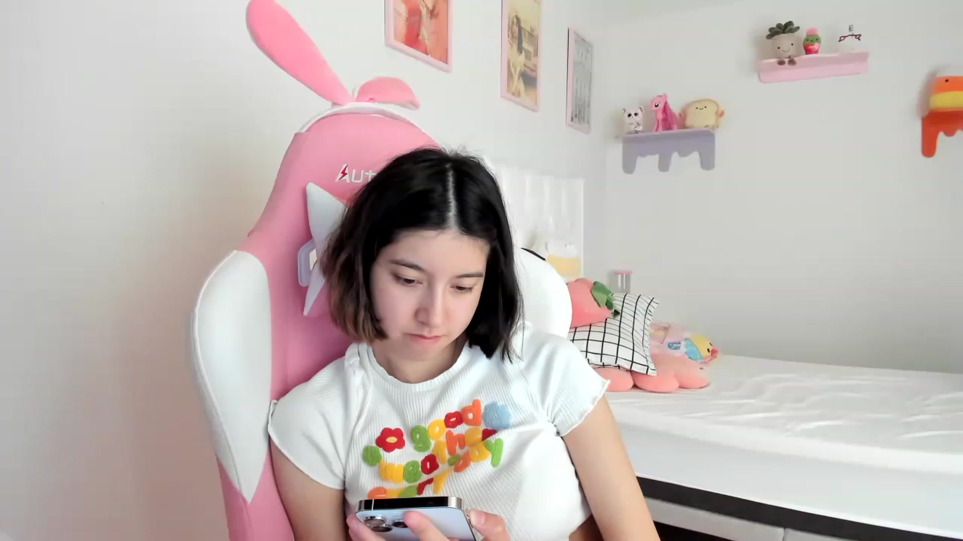 Cherrycute666 video thumbnail