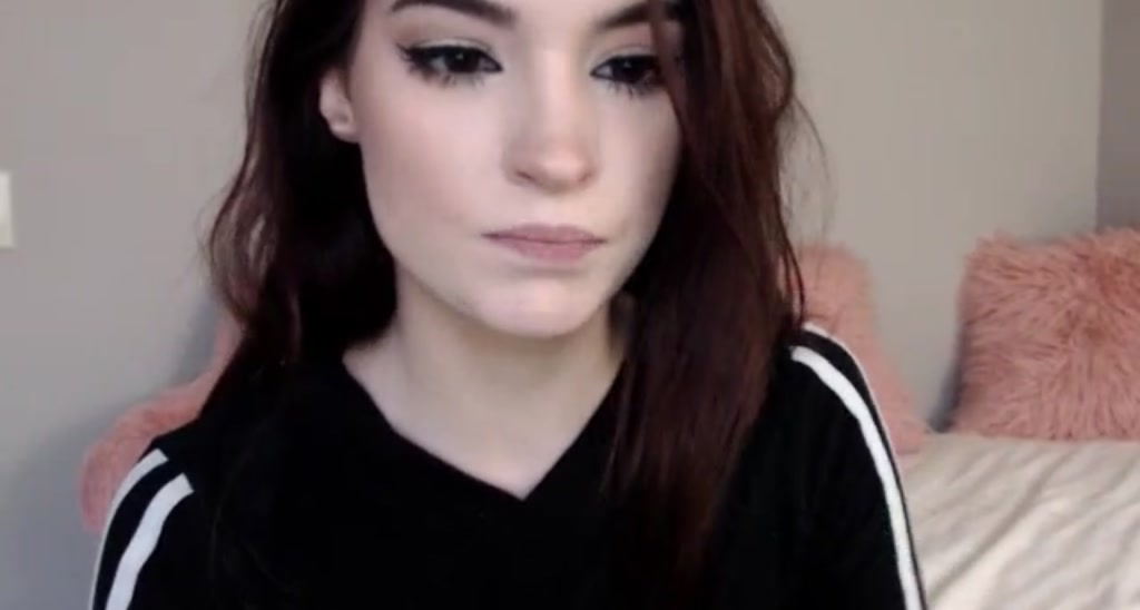 AngieFae video thumbnail