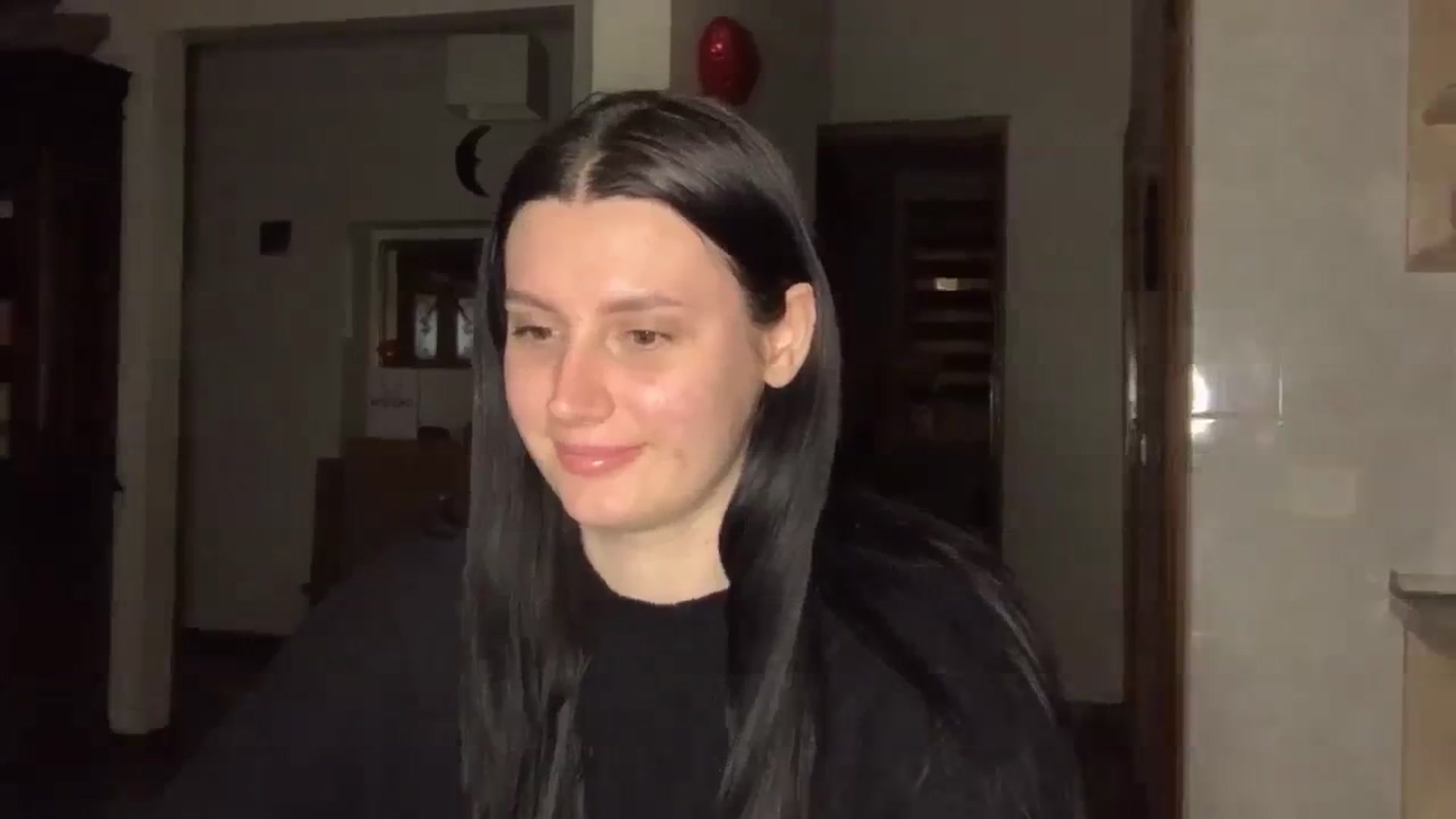 PotatoChipss video thumbnail