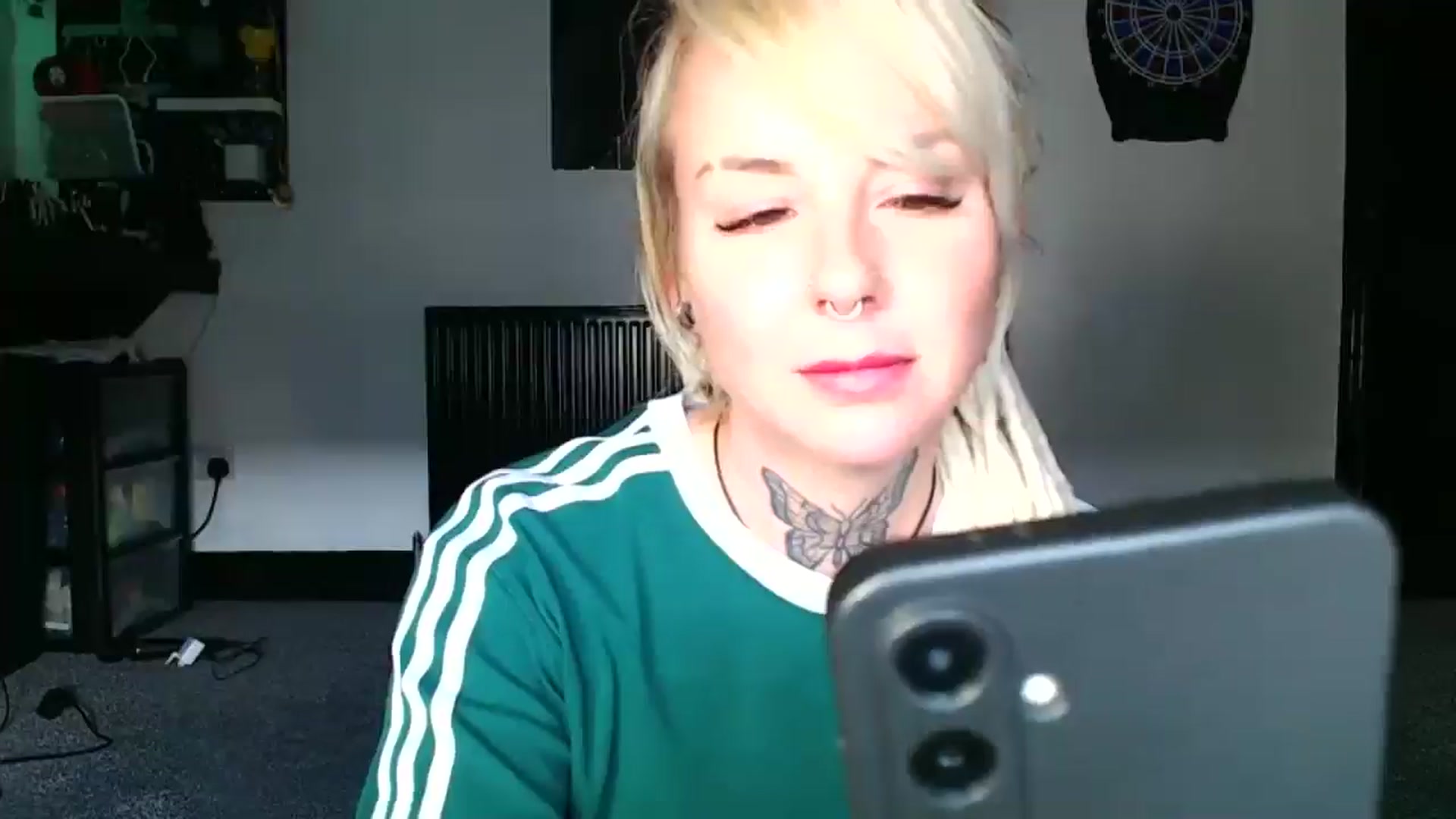 pixieDread video thumbnail