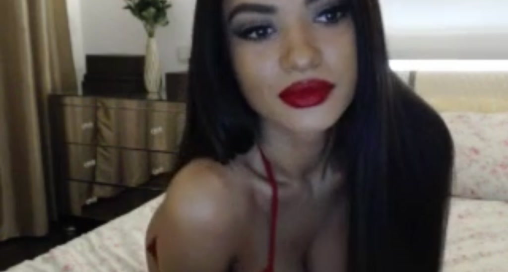 AnaPureLove video thumbnail