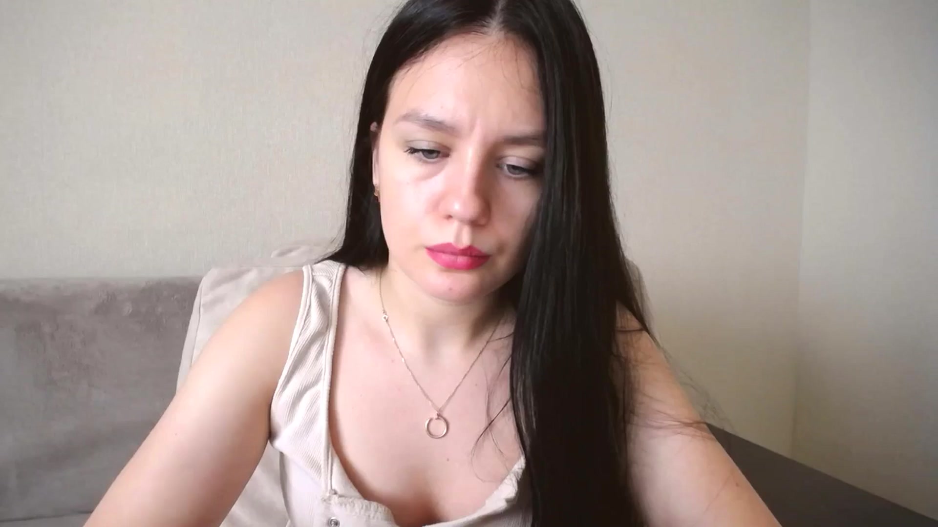 Lillit__Wood_ video thumbnail
