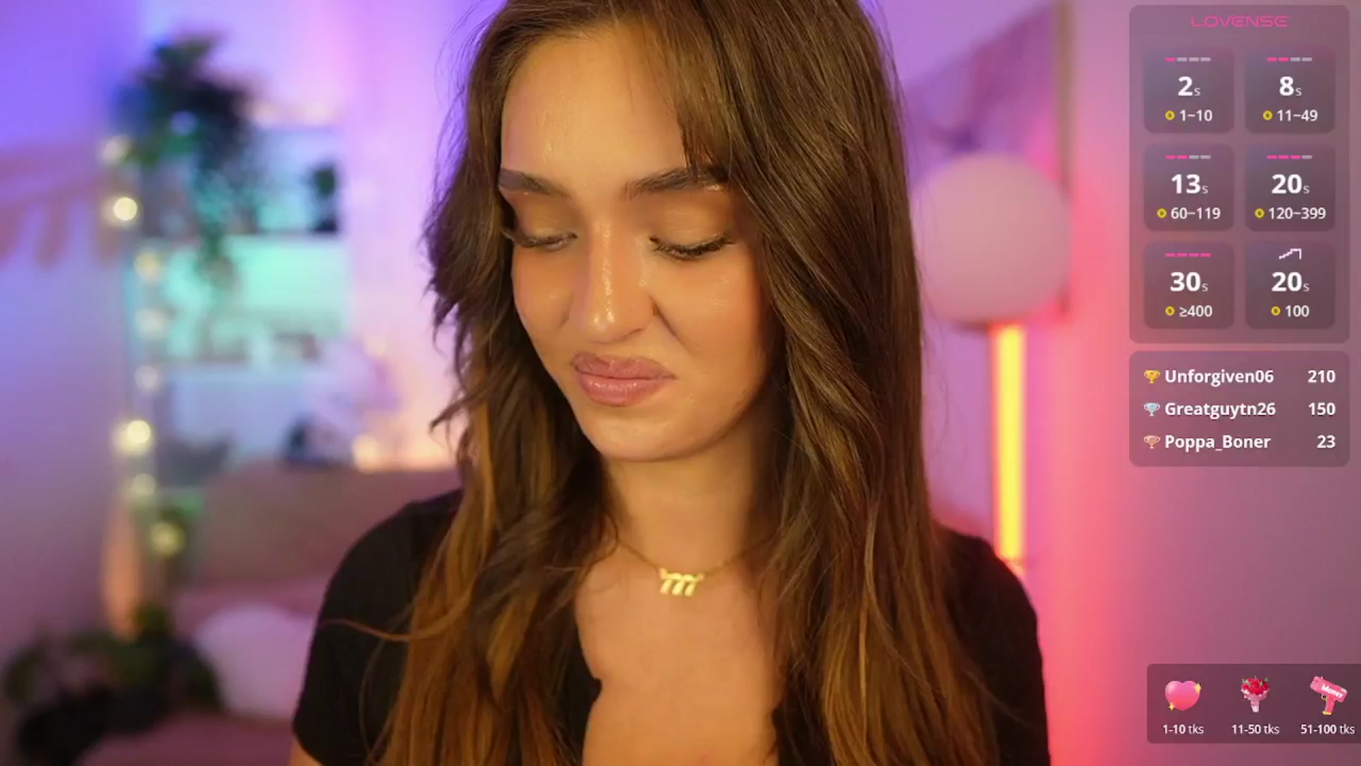 Clara_Mia video thumbnail