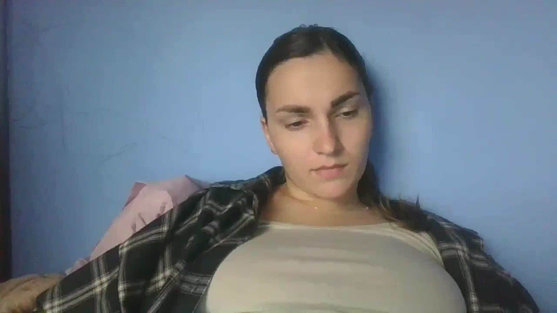 ValeryRoze video thumbnail