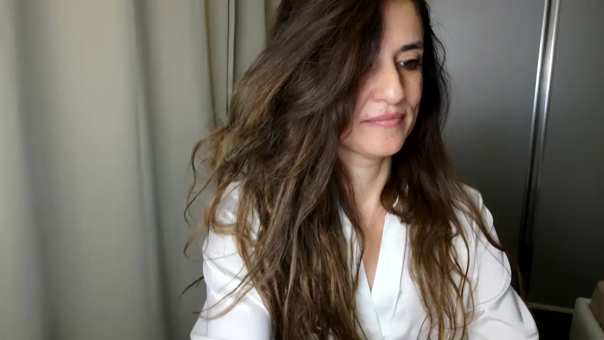 DANIELLE video thumbnail