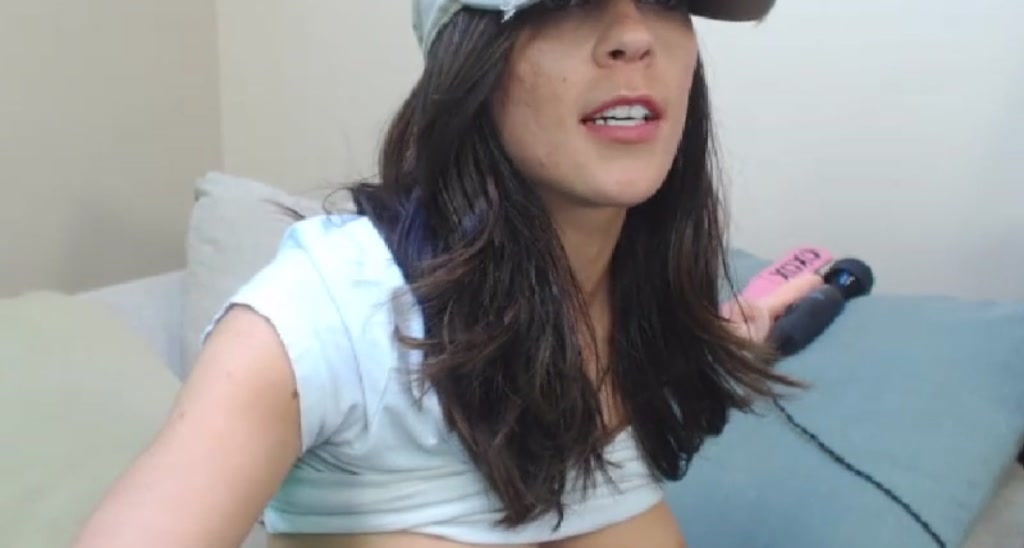 Sierra_Summer video thumbnail
