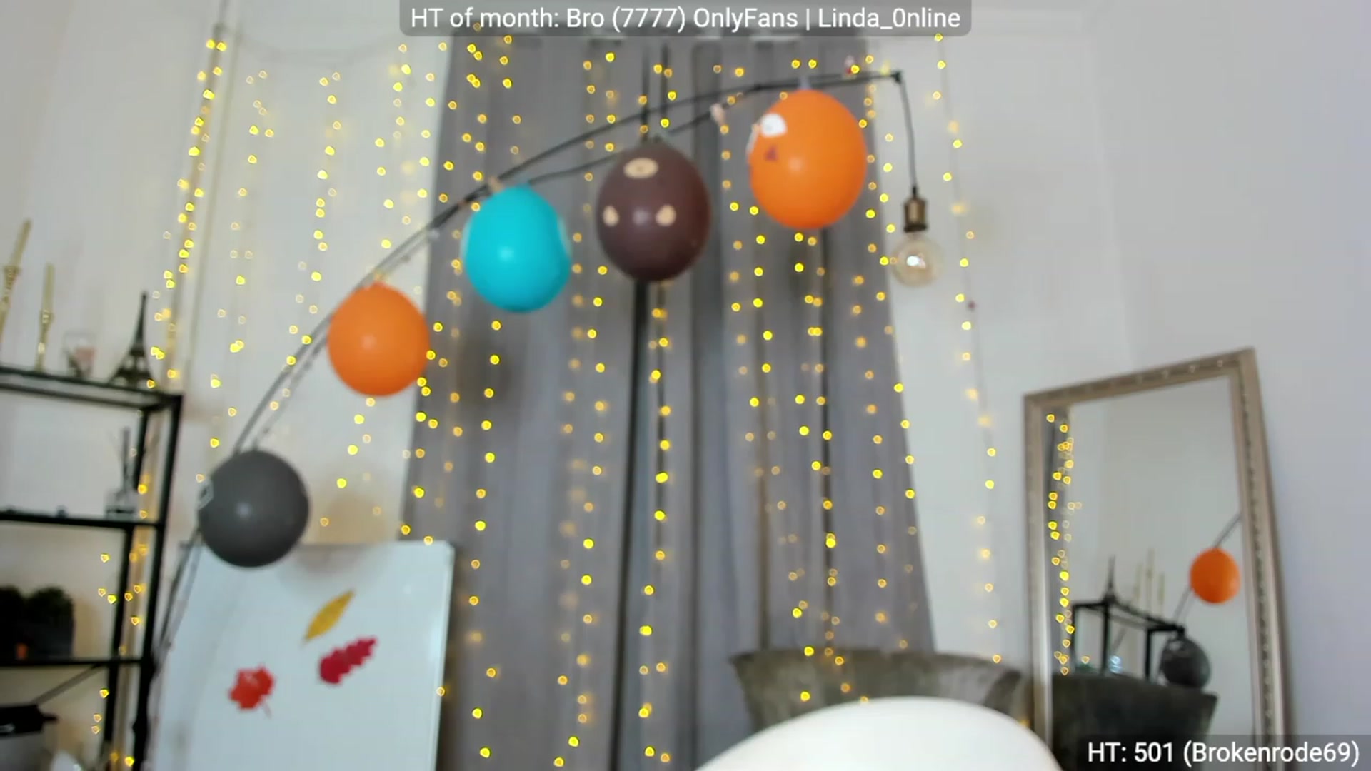 Linda_0nline video thumbnail