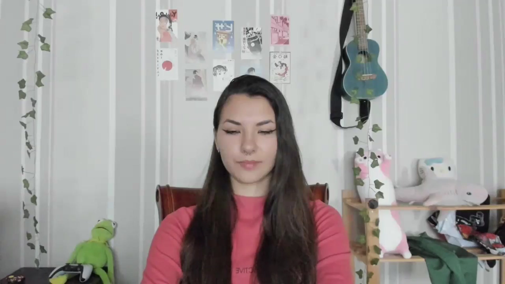 AmnesiaGirl1 video thumbnail