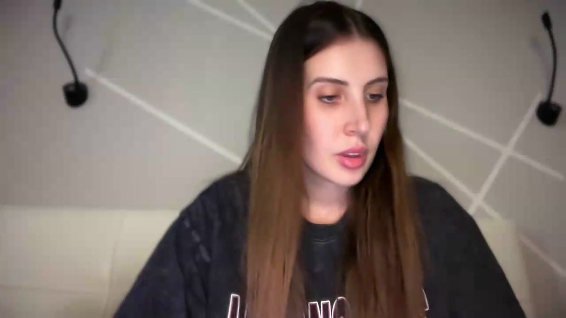 MarryCox video thumbnail