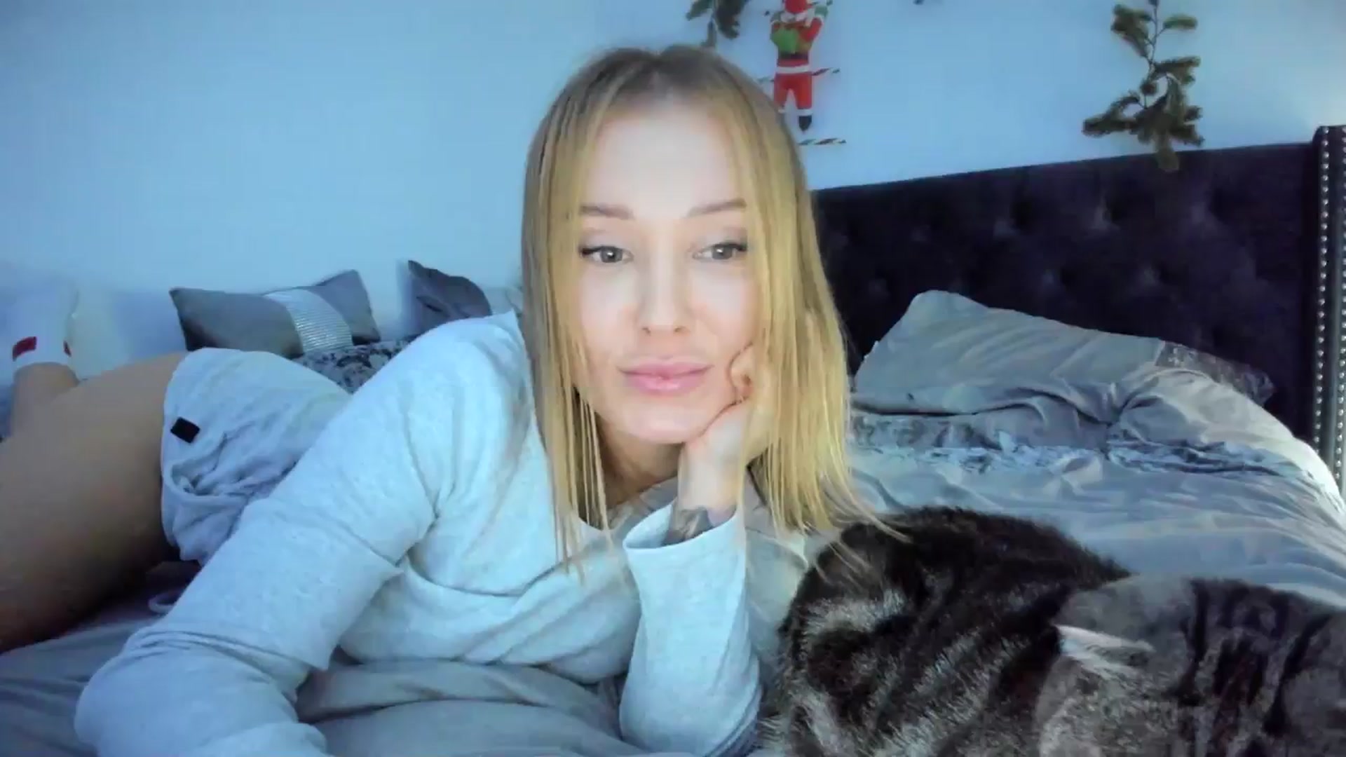 AAA_Yas video thumbnail