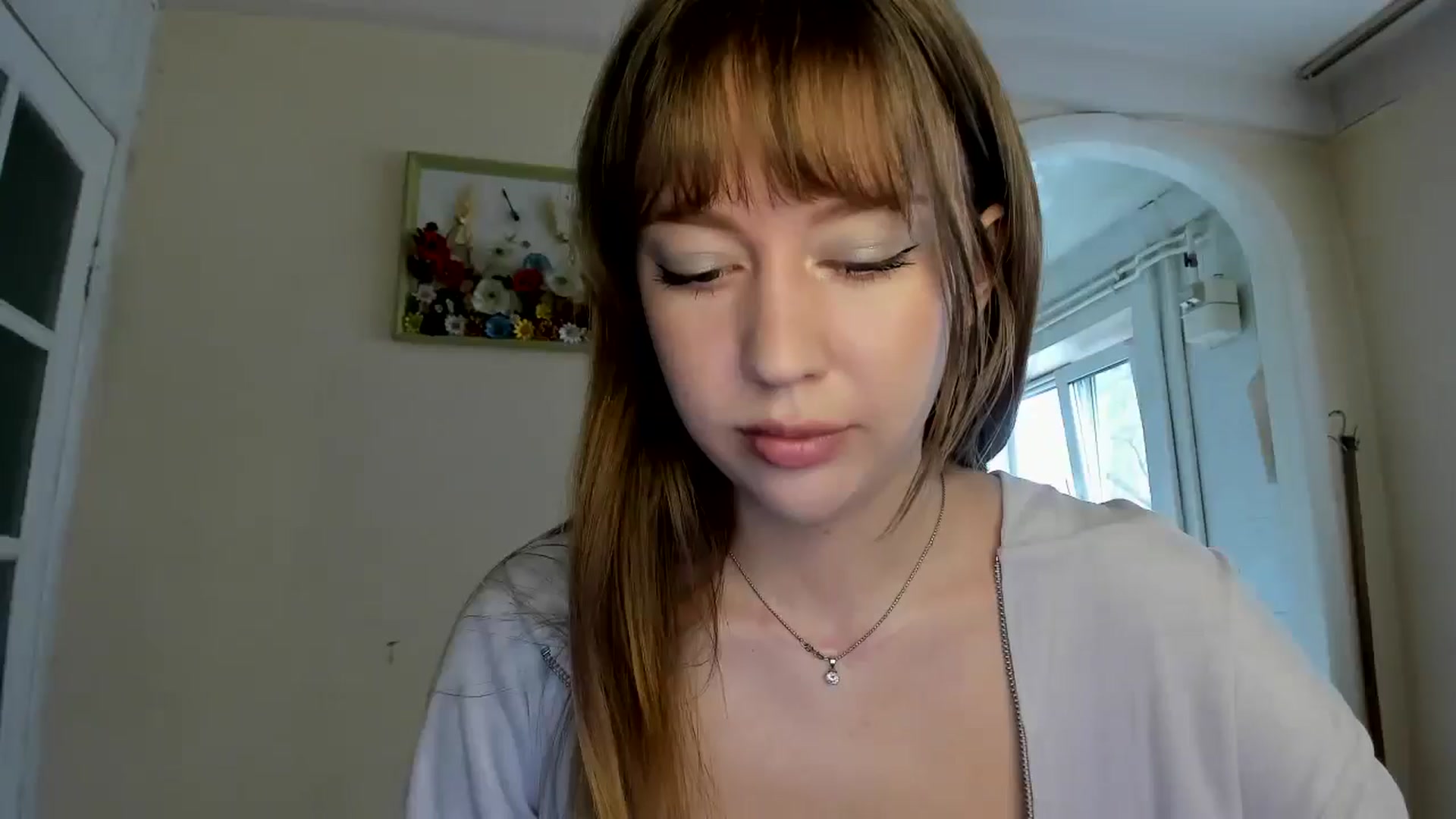 RoboSasha video thumbnail