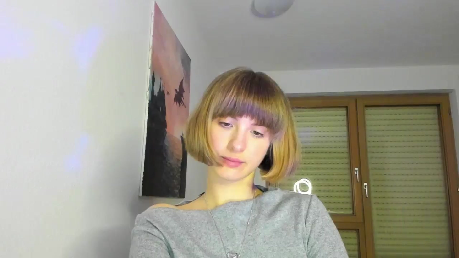 WhoIsSofi video thumbnail