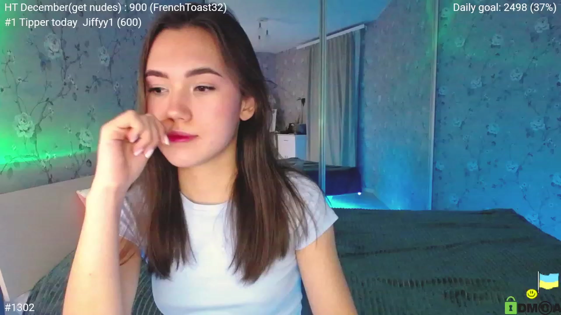 tenderlyPoli video thumbnail