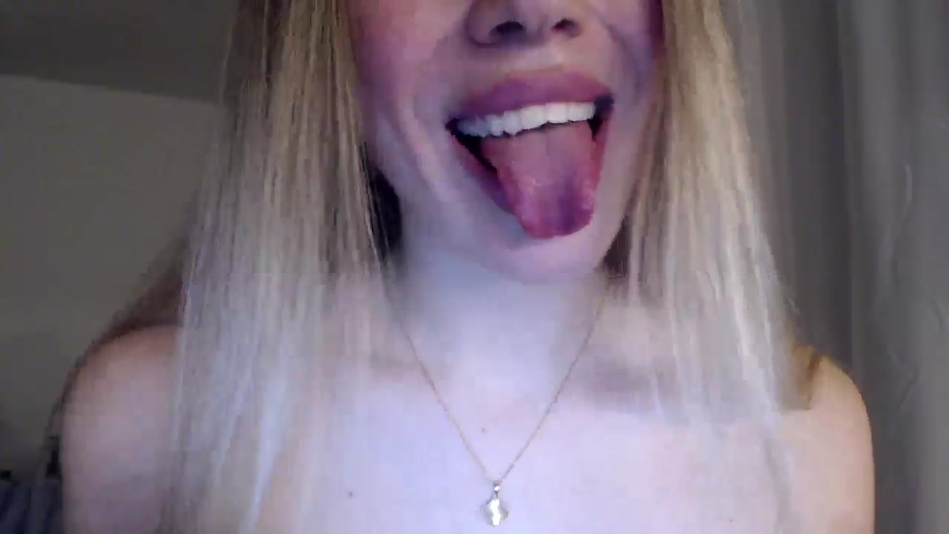Ooh_Cassie video thumbnail