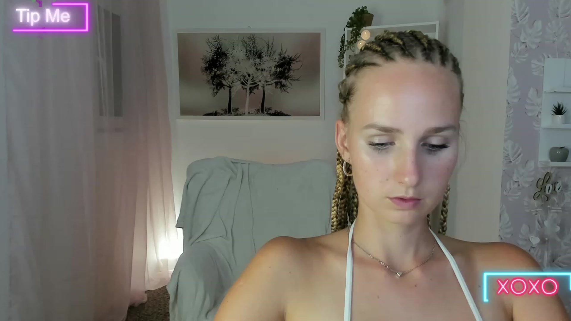 Amy_Rea18 video thumbnail