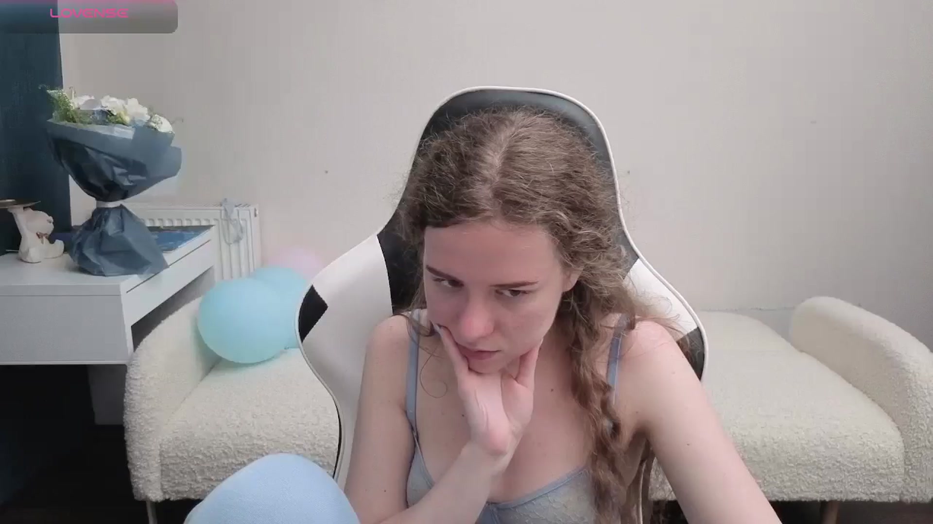 BlueFlowerr video thumbnail