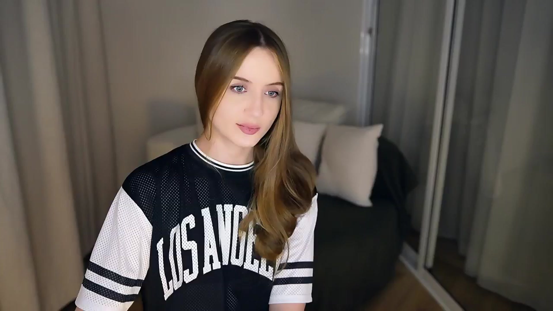Innocent_Soul video thumbnail