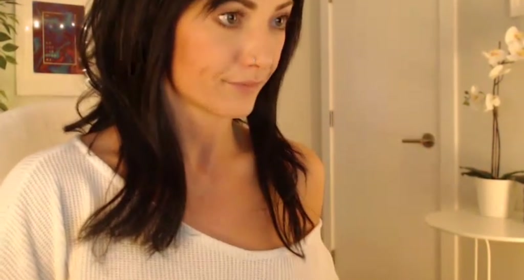 MissCodyBlack video thumbnail
