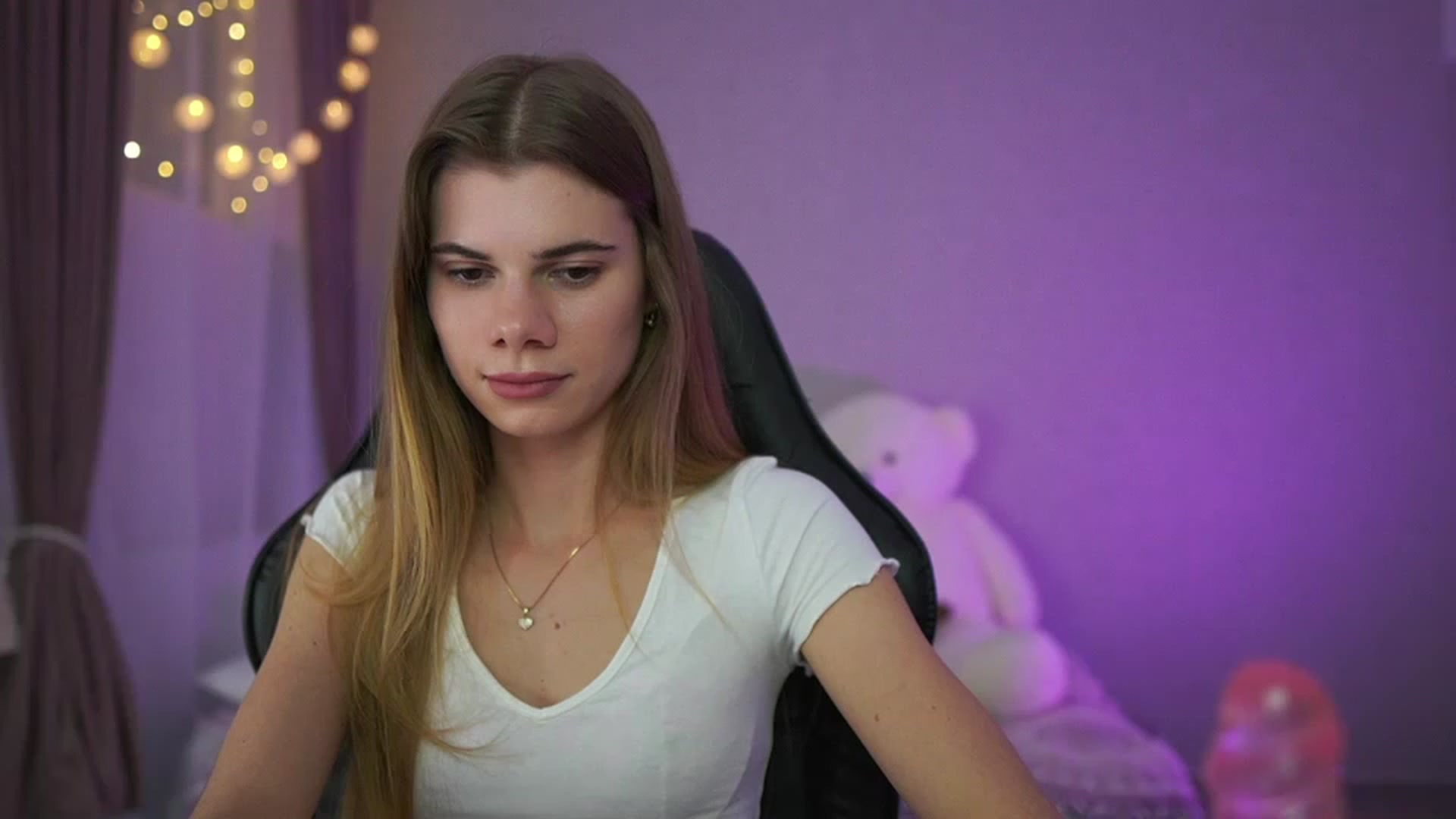 RileyReid_18 video thumbnail