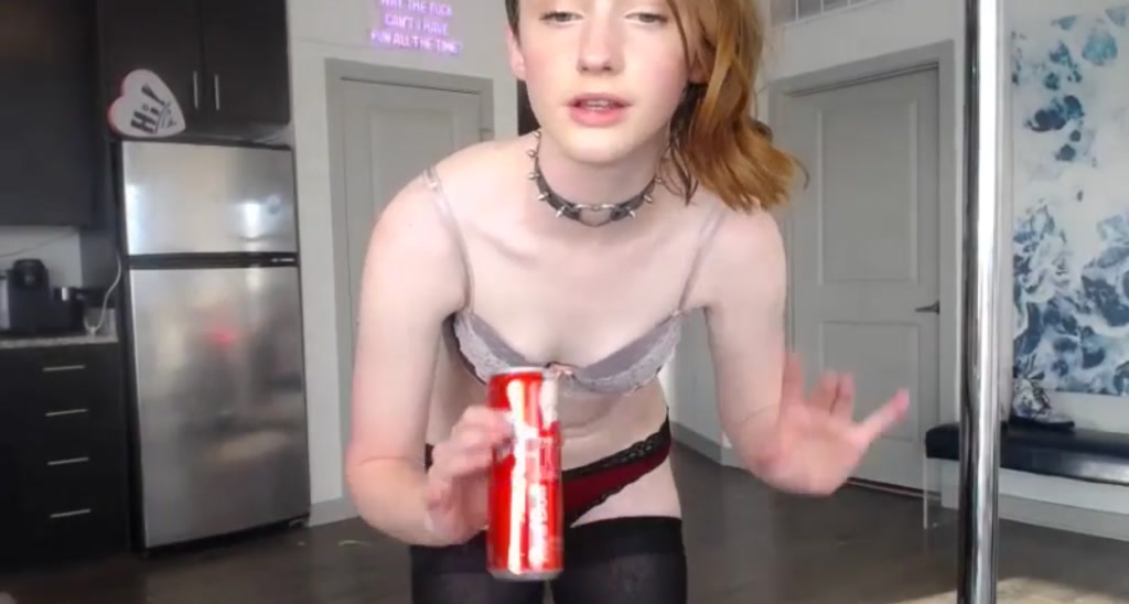 SnugglePunk video thumbnail