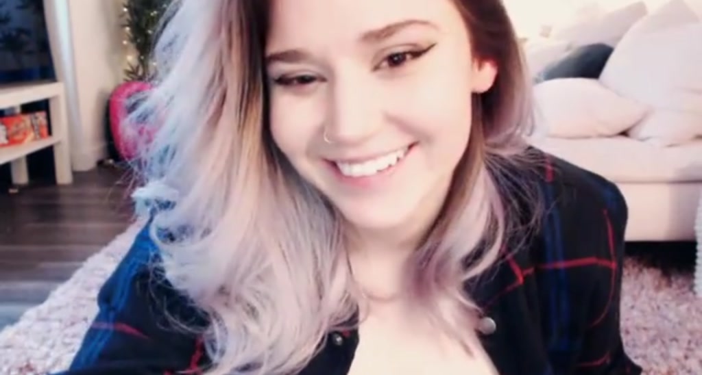 Th0tProcess video thumbnail