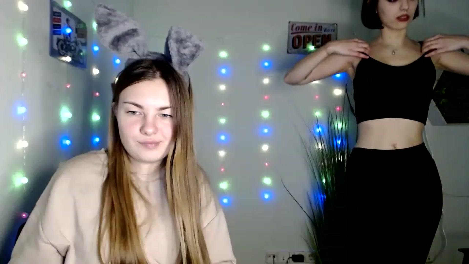 Spicy_X video thumbnail