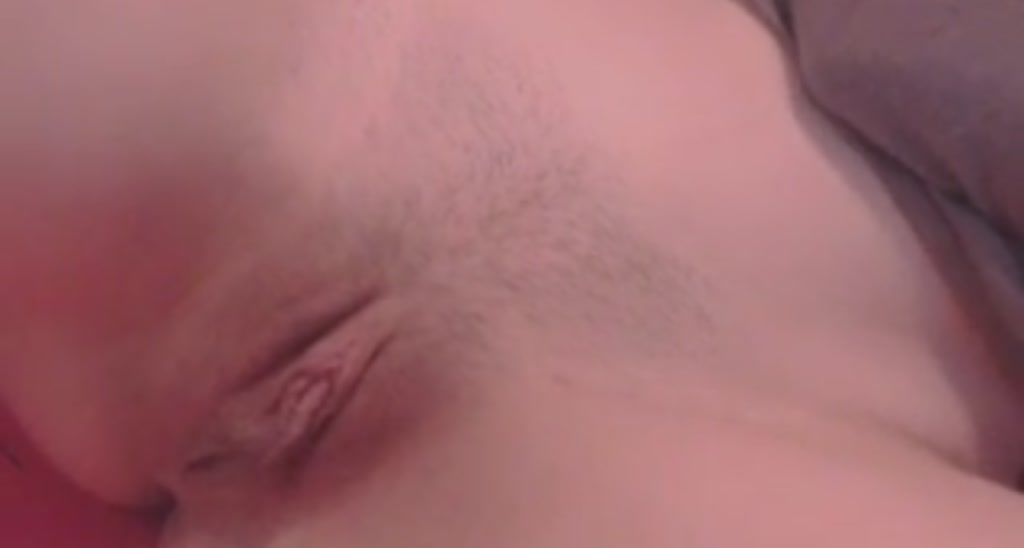 JuliaStorm video thumbnail