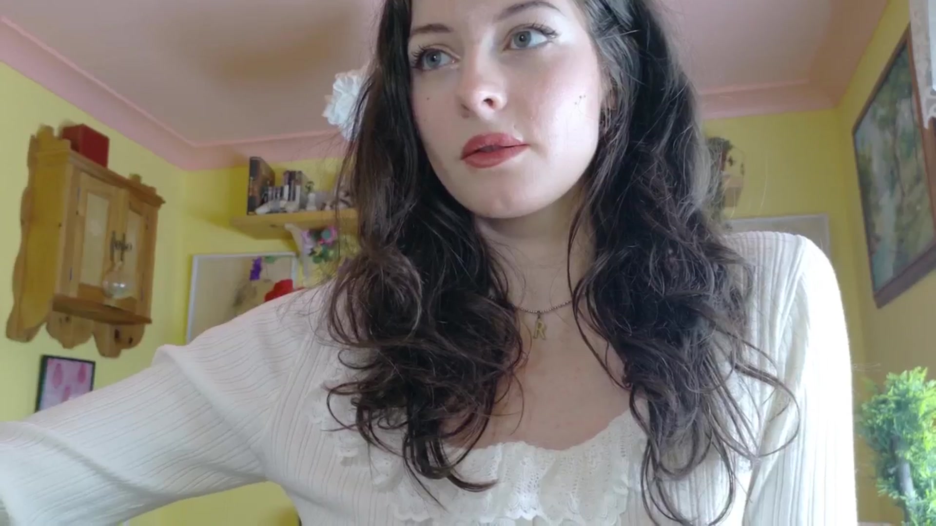 porcelaincity video thumbnail