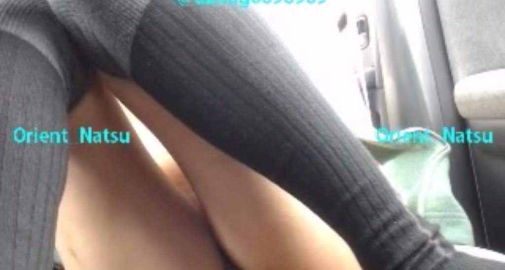 Orient_Natsu video thumbnail