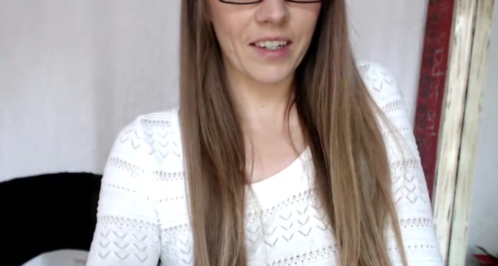 KinkyMarisol video thumbnail