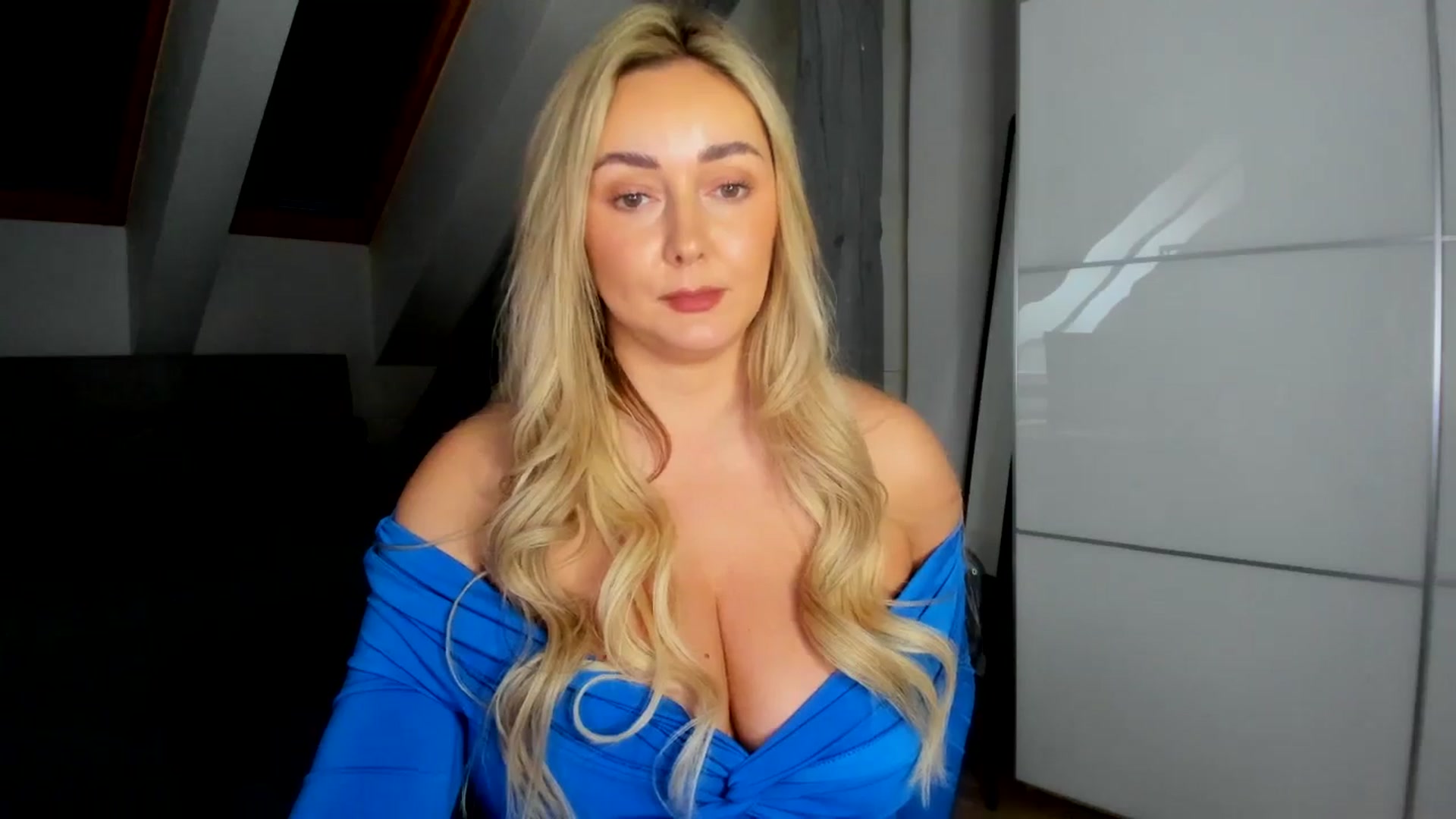 BdayMi_Ha video thumbnail