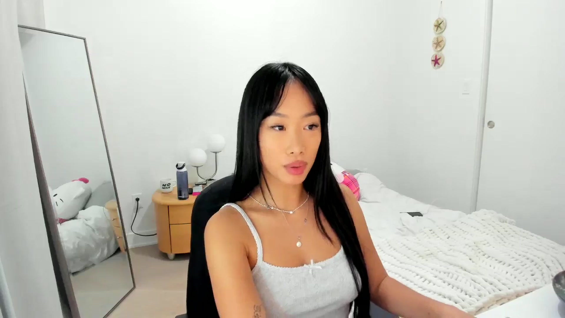 BabieLee video thumbnail