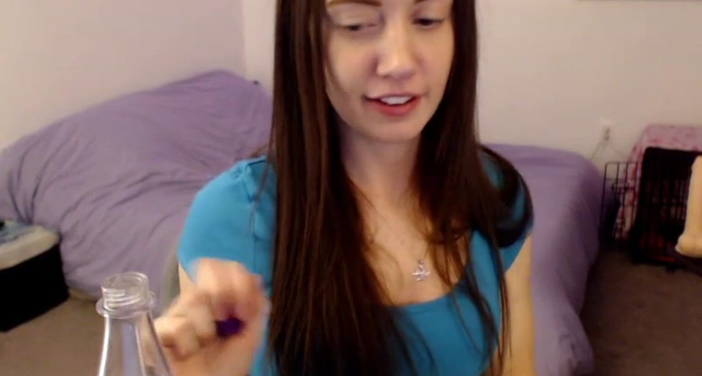 Ashley video thumbnail