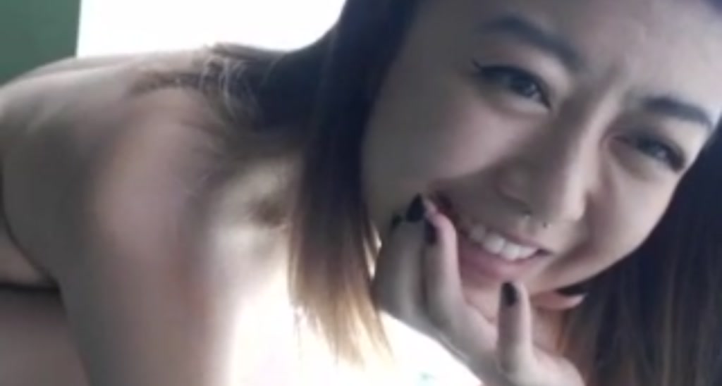 Merryginn video thumbnail