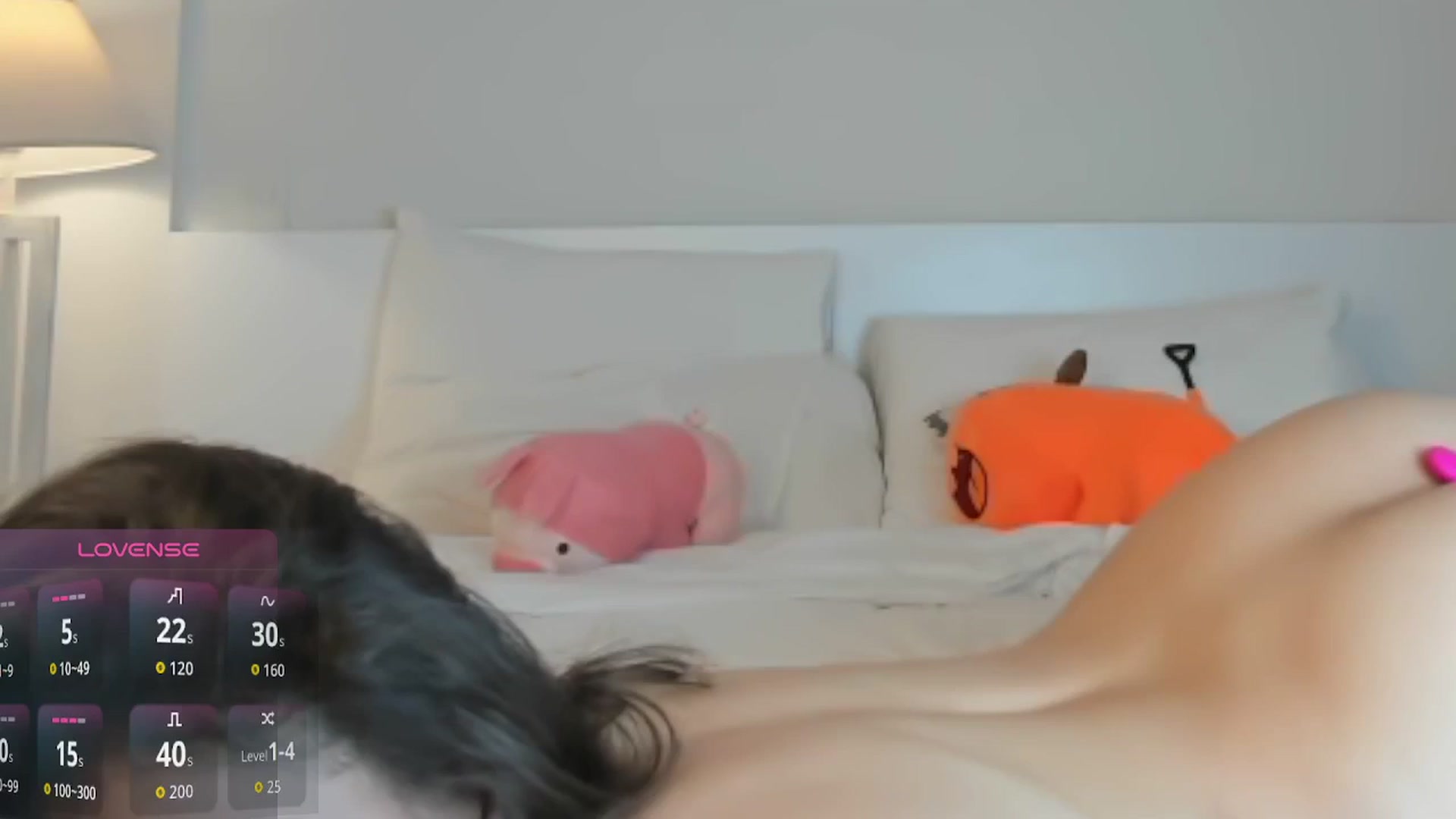 Angelacutie video thumbnail