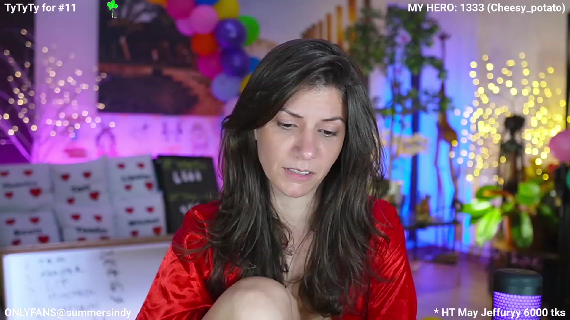 SINdyy video thumbnail