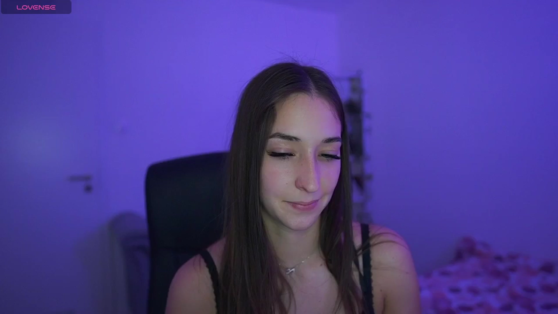 Brunettte_18 video thumbnail