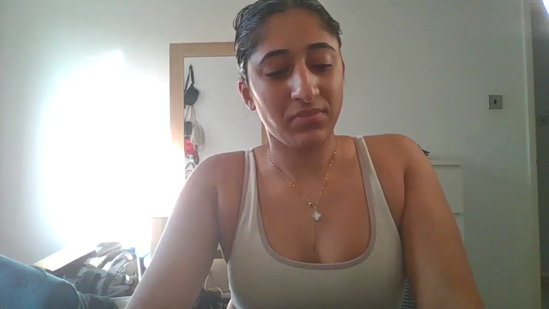 Ameeraxo video thumbnail