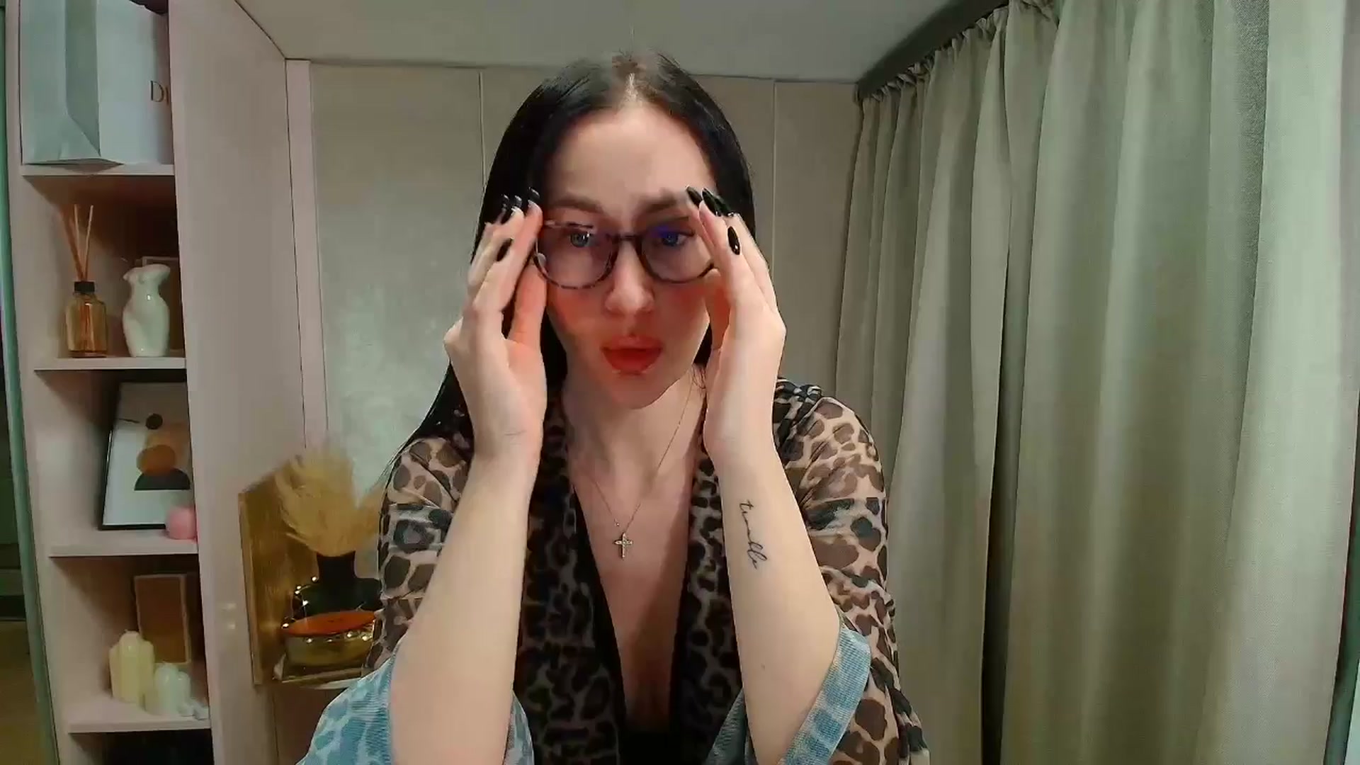 Queen_Dasha video thumbnail