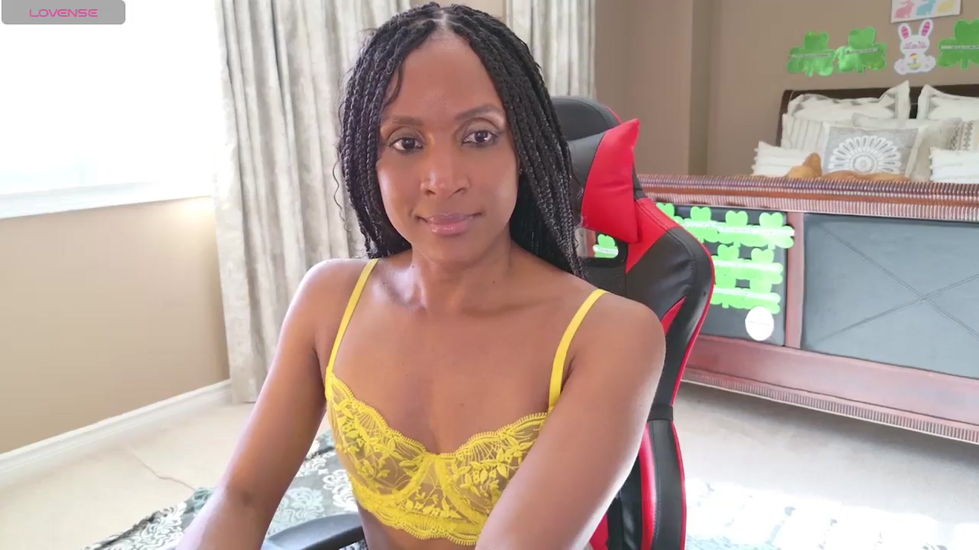 Ms_WetNWild video thumbnail