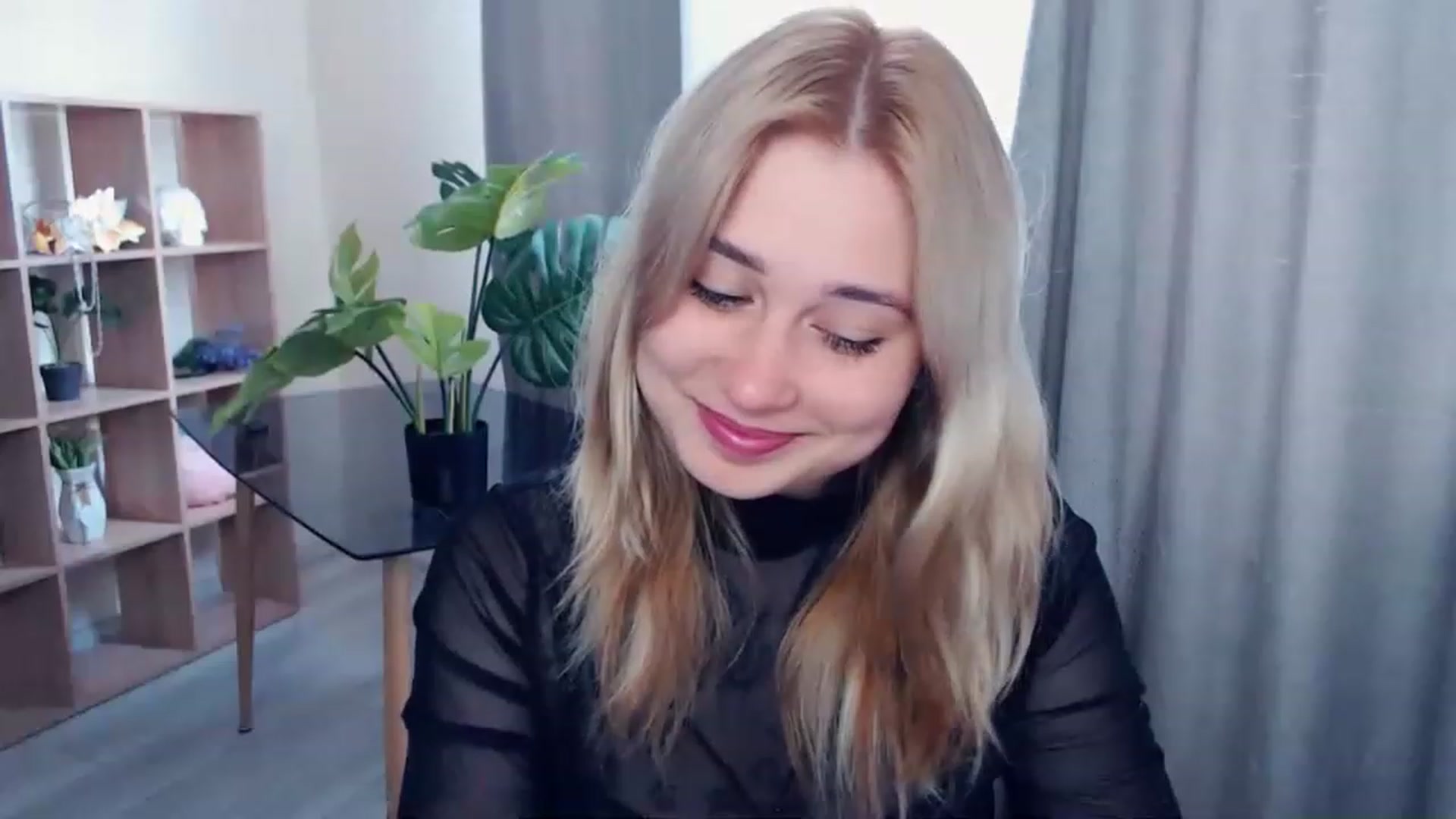 Kukla_kolduna video thumbnail