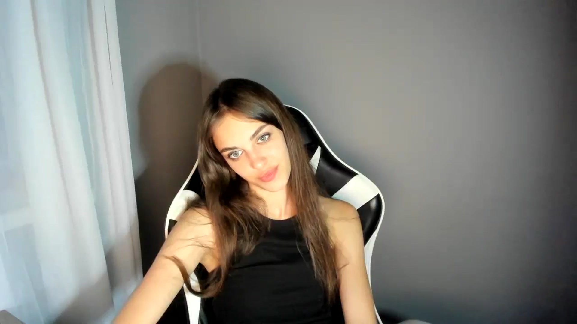 Dashamoxy video thumbnail