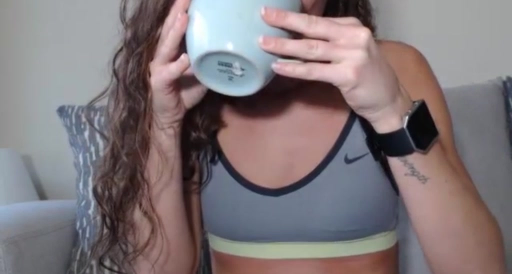thevenezuelan video thumbnail
