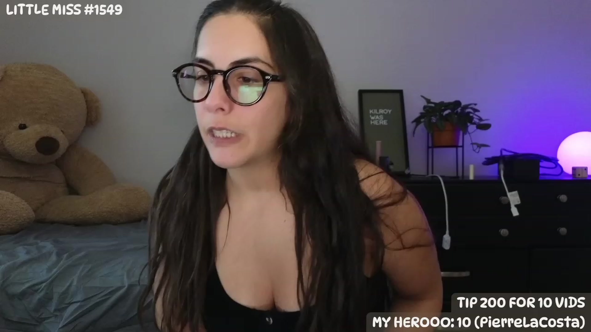 LanaTy video thumbnail